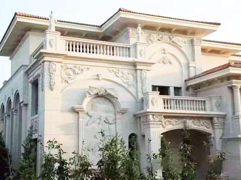 廣州別墅裝修攻略大全