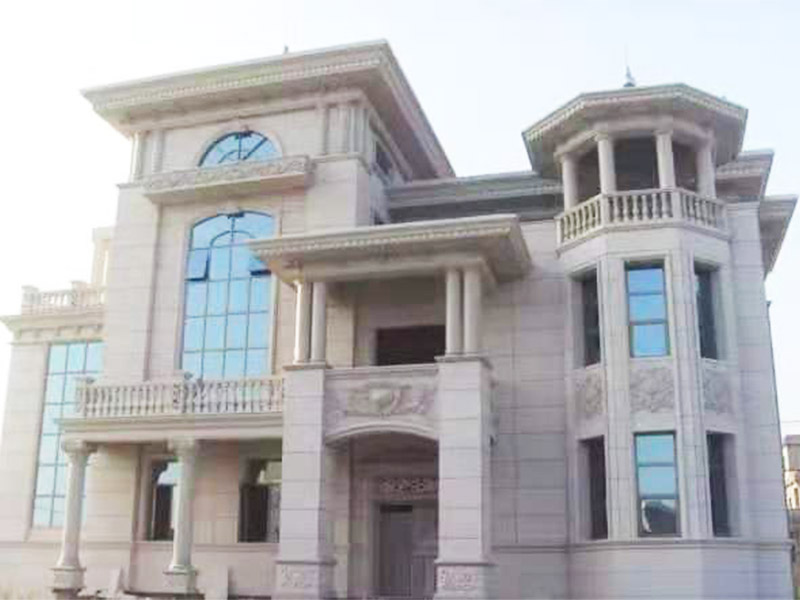 別墅裝修設(shè)計的注意事項？