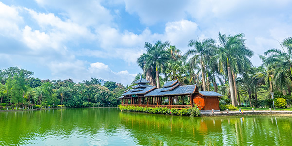 廣州別墅裝修公司：別墅裝修設(shè)計(jì)常見(jiàn)問(wèn)題