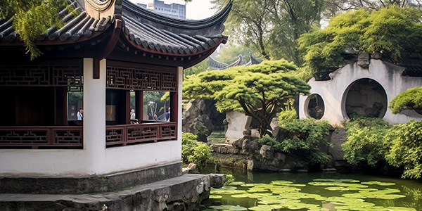 廣州別墅裝修公司：介紹別墅房間內(nèi)裝修設(shè)計(jì)?