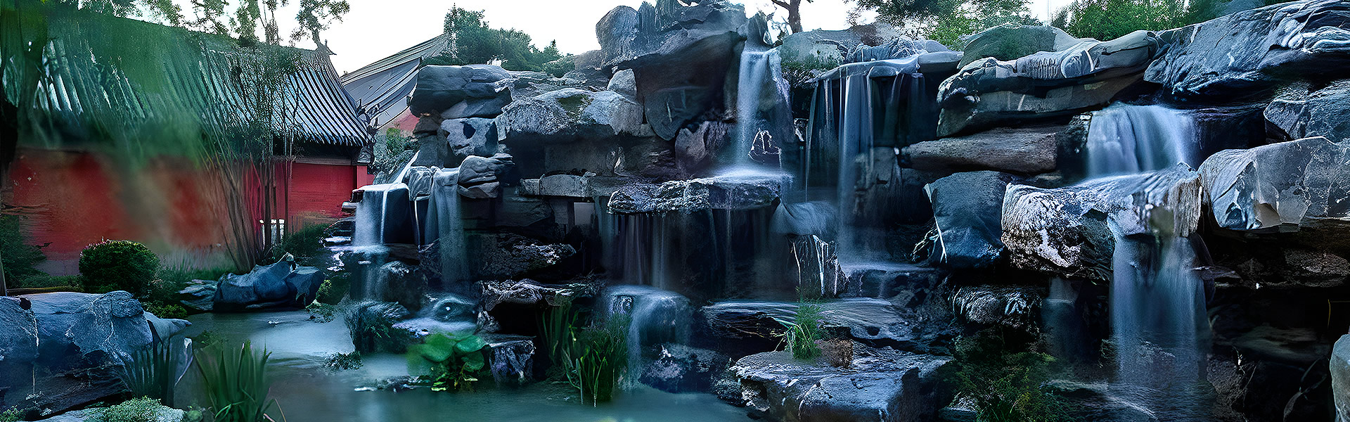 榮譽(yù)資質(zhì)